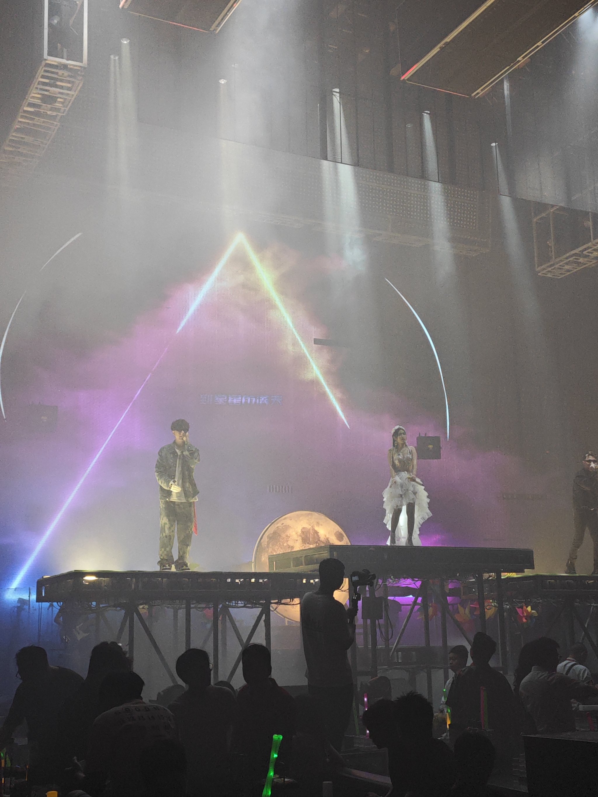 镇江商务ktv优选商务ktv订房指南-京口区ktv预订