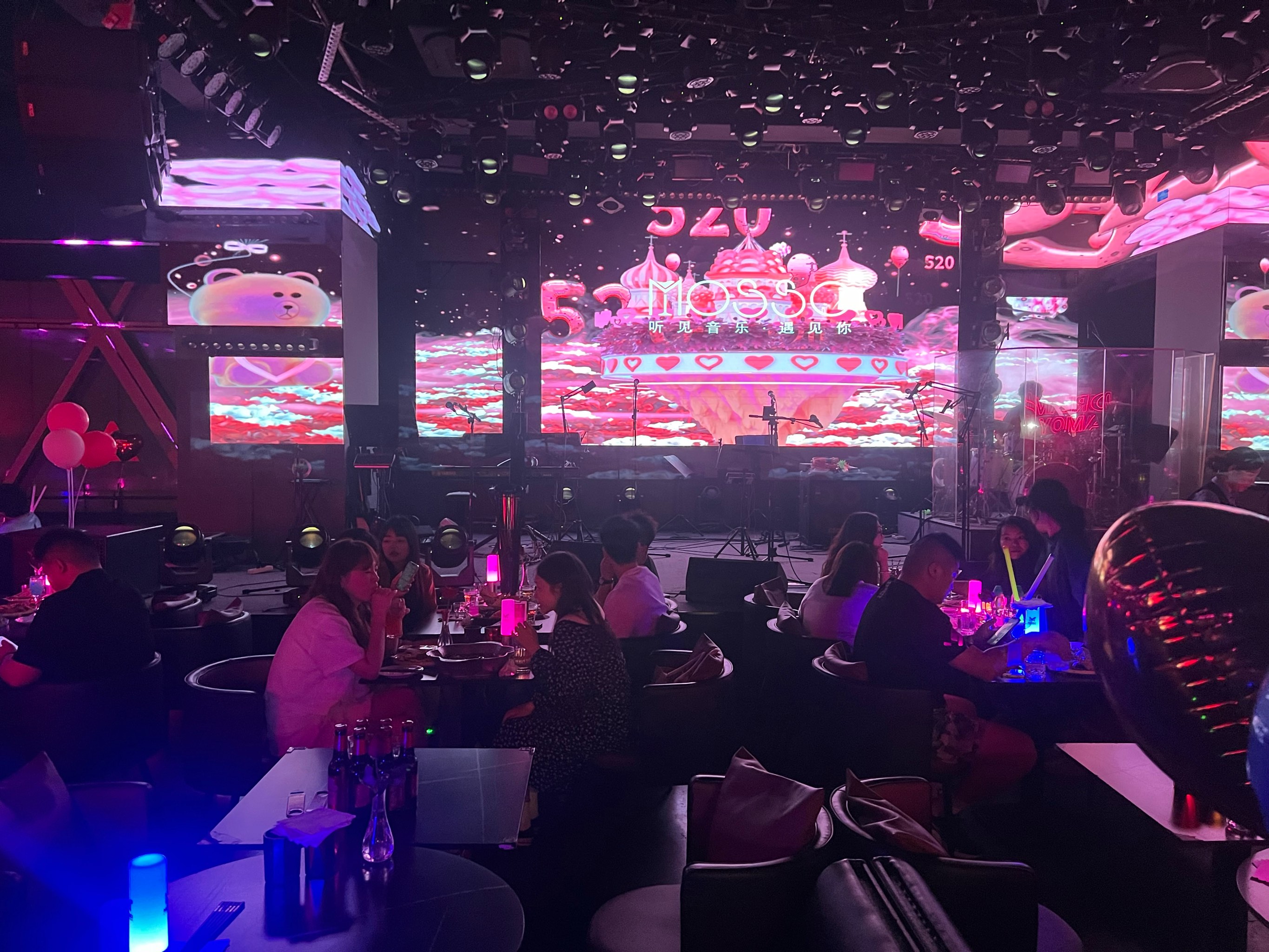 镇江商务ktv商务ktv有没有详细介绍-京口区ktv预订