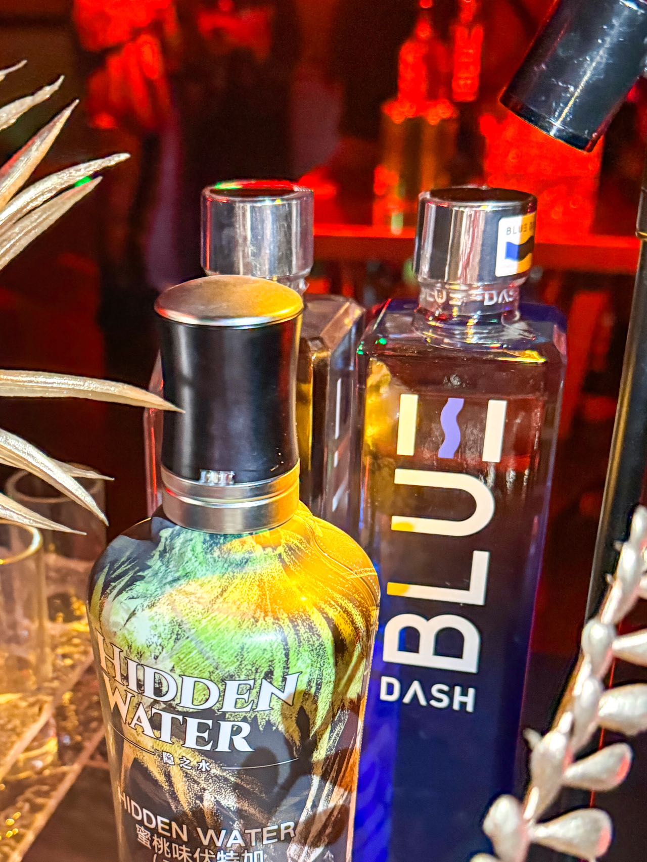 镇江商务ktv是什么意思解析-京口区ktv预订