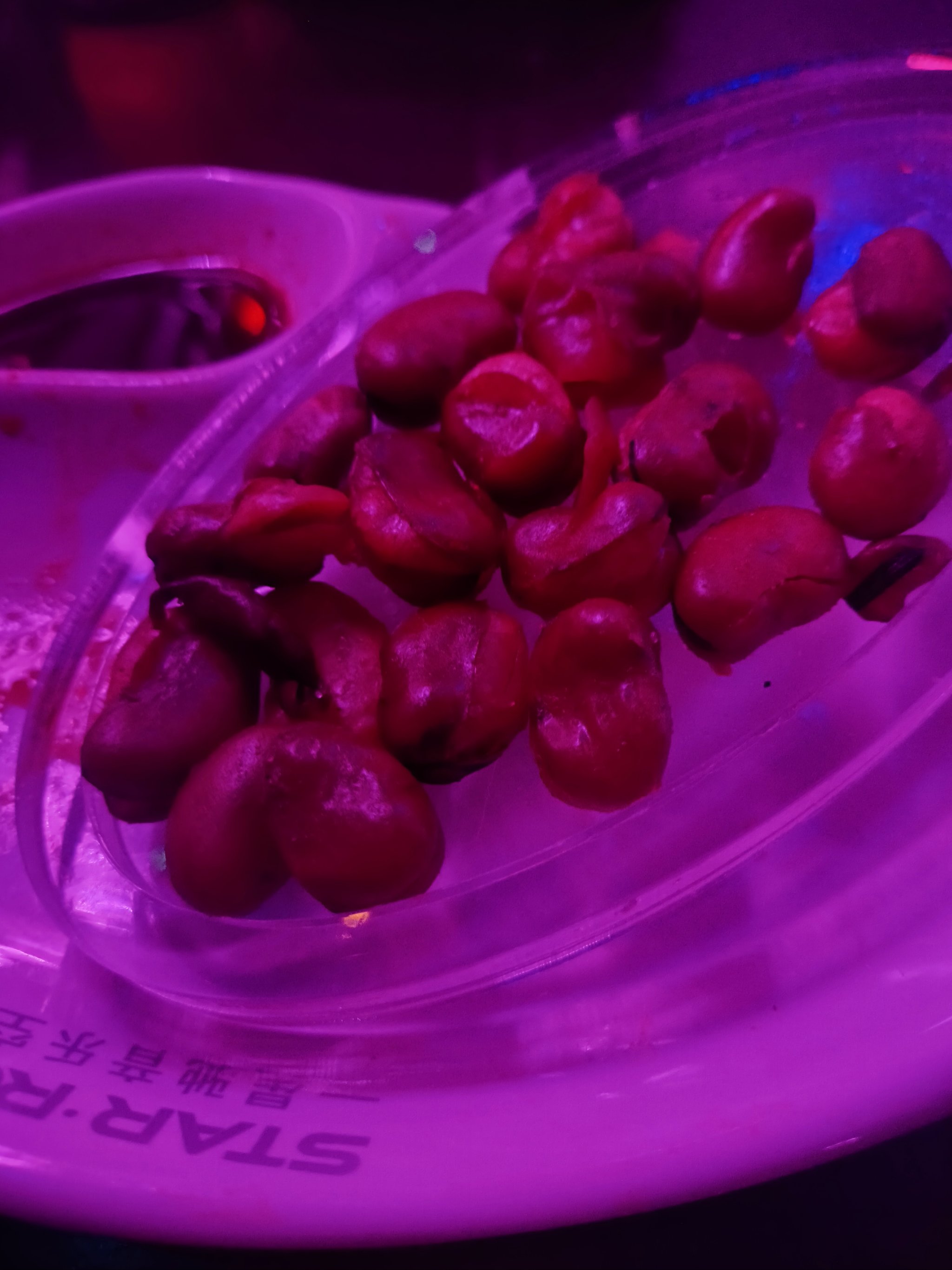 镇江商务ktv定位低端场-京口区ktv预订